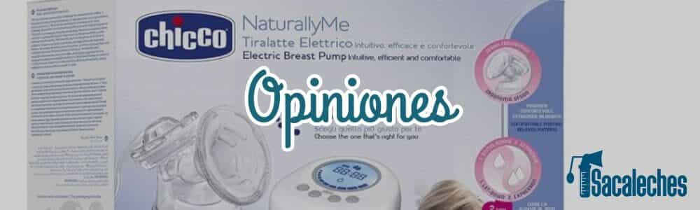 chicco-naturallyme-opiniones-8441631