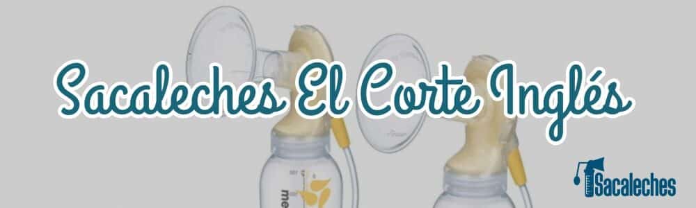 corte-ingles-sacaleches-6152728
