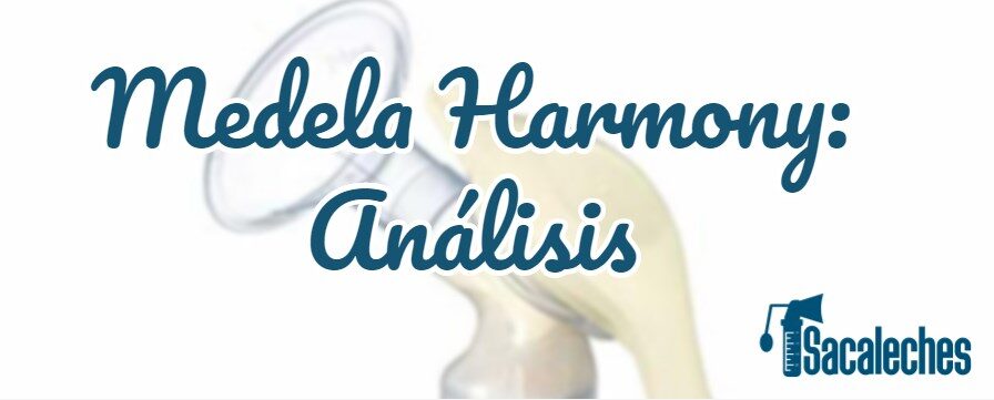 medela-harmony-manual-9558675