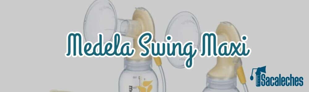 medela-swing-maxi-4123732