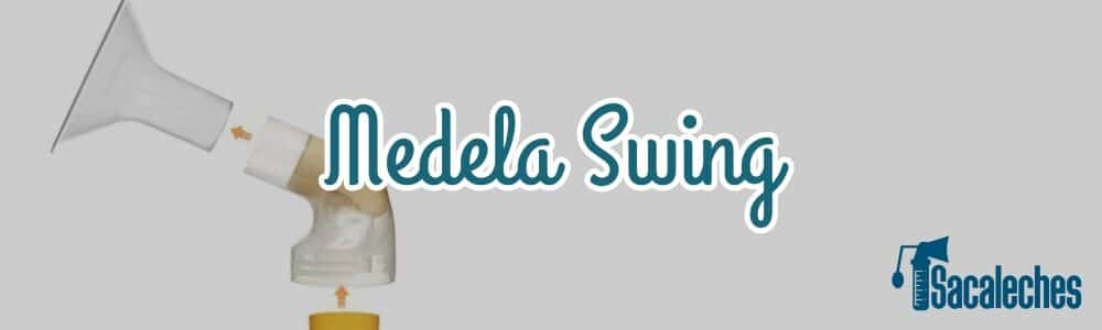 medela-swing-sacaleches-7417564