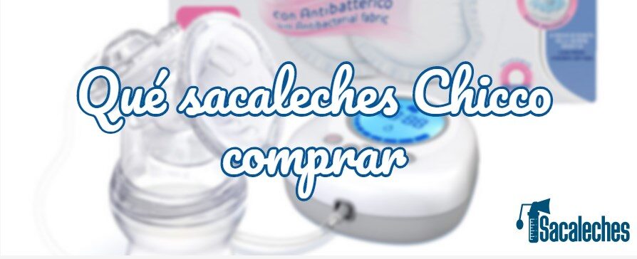 mejor-sacaleches-chicco-7064162