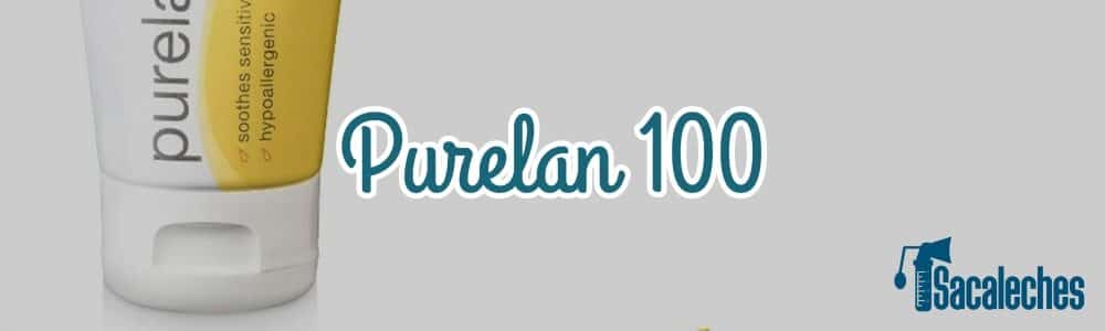 purelan-100-crema-1576764